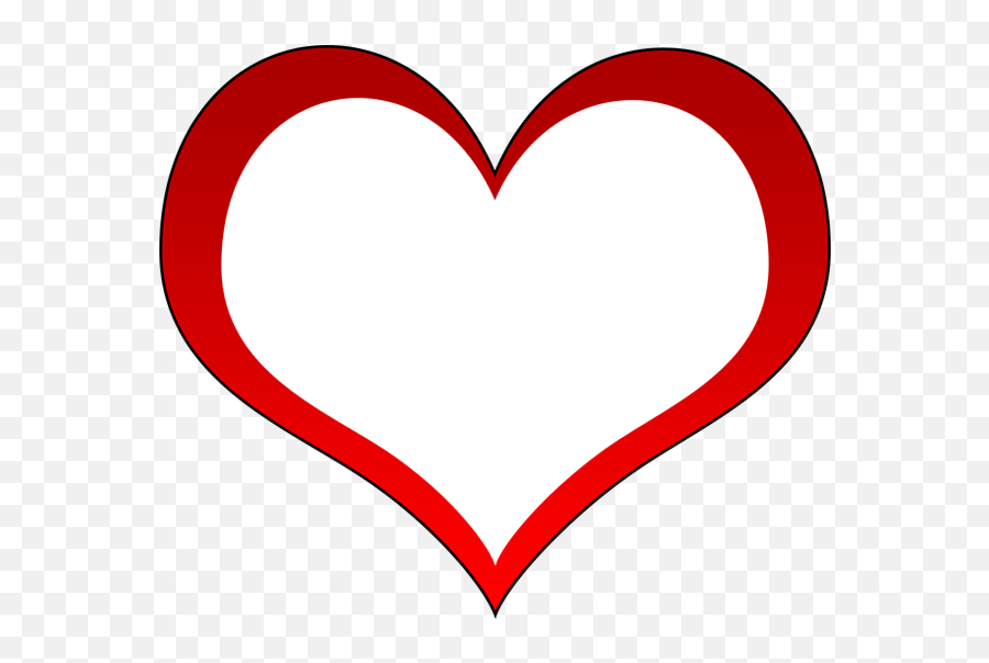 Blue Heart Png 1000 Free Download Vector Image Png Psd Emoji,Happy Emoji 1920x1080 Wallpaper
