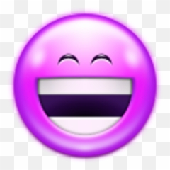 Amazoncom Pinoy Jokes Extreme Apps U0026 Games - Happy Emoji,Spinning Top Emoticon