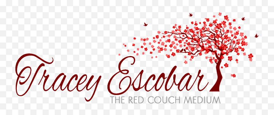 Blog U2013 The Red Couch Medium - Dot Emoji,Felling And Emotions