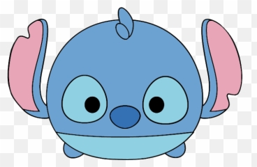 Tsum Tsum Clip Art - Shefalitayal Tsum Tsum Stitch Dibujo Emoji,Monica Lewinsky Emojis