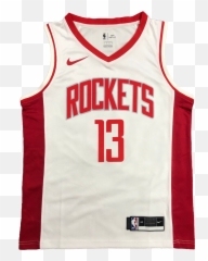 Houston Rockets Jersey Houston Rockets Apparel Gogoalshop - Sleeveless Emoji,James Harden No Emotion