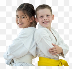 Home Emoji,Karate Kick Girl Emoticon