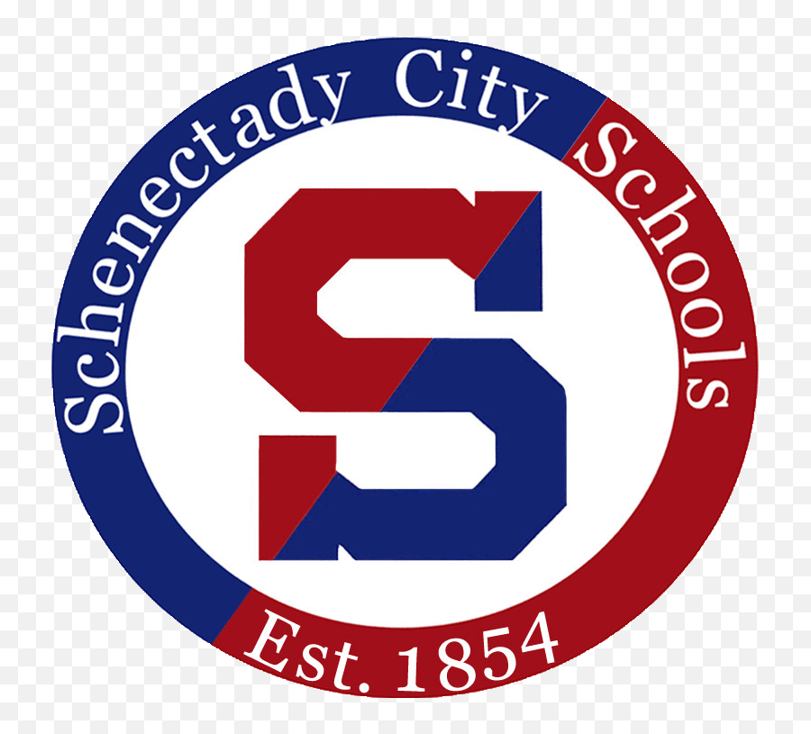 Brochures And Information - Schenectady City School District Emoji,Riley's First Emotion Clip