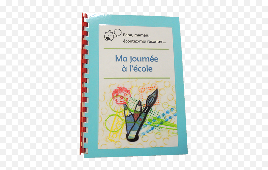 63 Idées De Rentrée Des Classe En 2021 Rentrée Des Classes Emoji,Comment Faire Le Bonhomme Montessori Emotions 63 Idées De Rentrée Des Classe En 2021 Rentrée Des Classes Emoji,Comment Faire Le Bonhomme Montessori Emotions