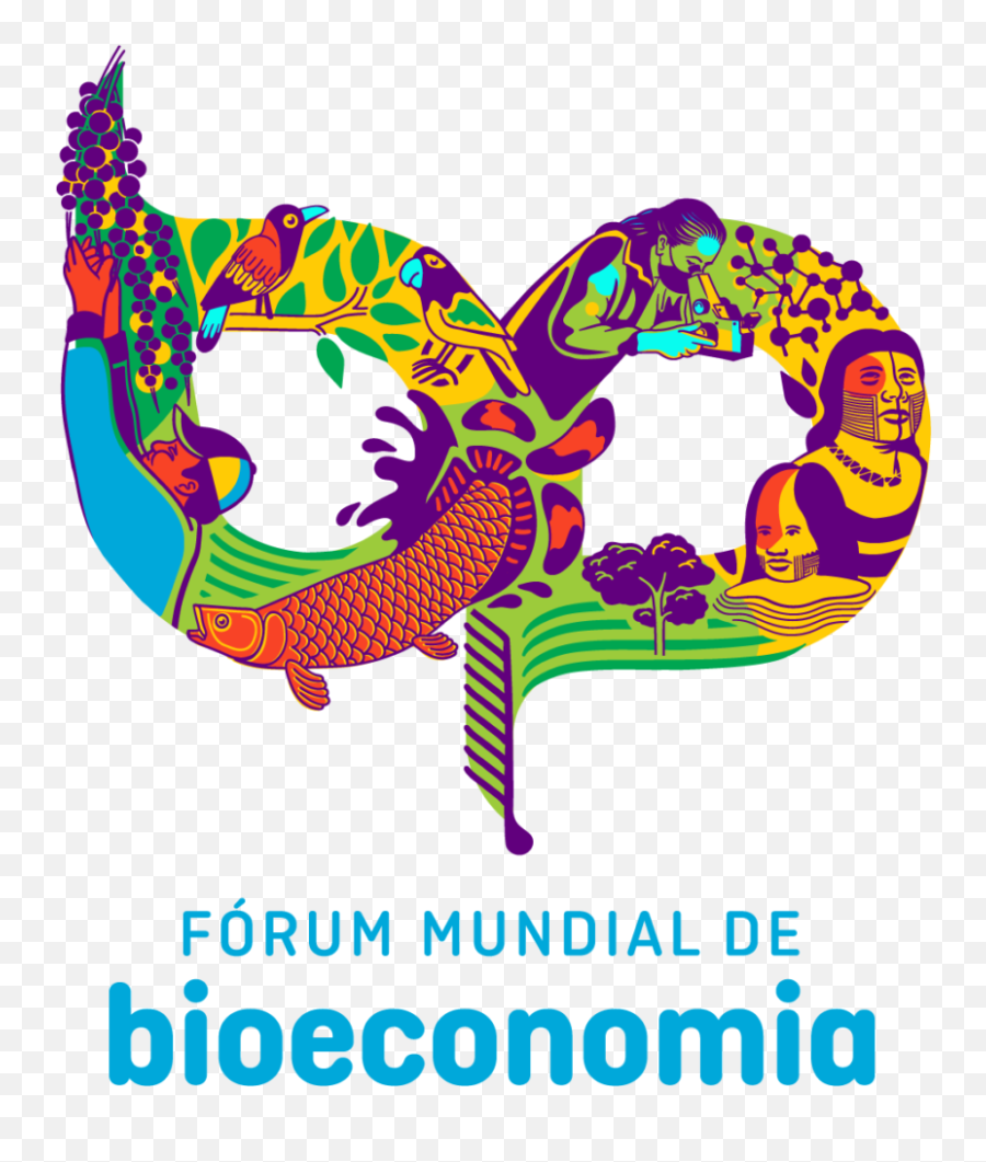 Information For Online Participants - World Bioeconomy Forum Emoji,How To Get Emojis To Talk