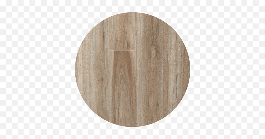 Bathroom Emoji,Emotion Wood Tiles