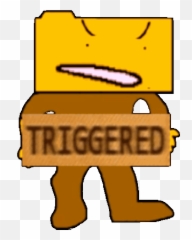 Add Your Own Emoji Emoji Fandom,Emojis Huh