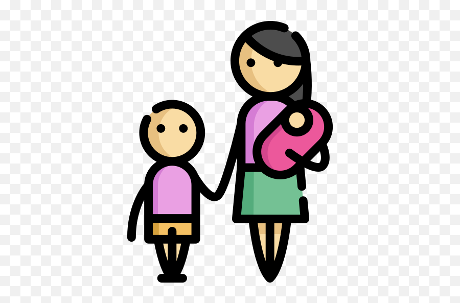 Free Icon Family Emoji,Woman Student Emoji Png