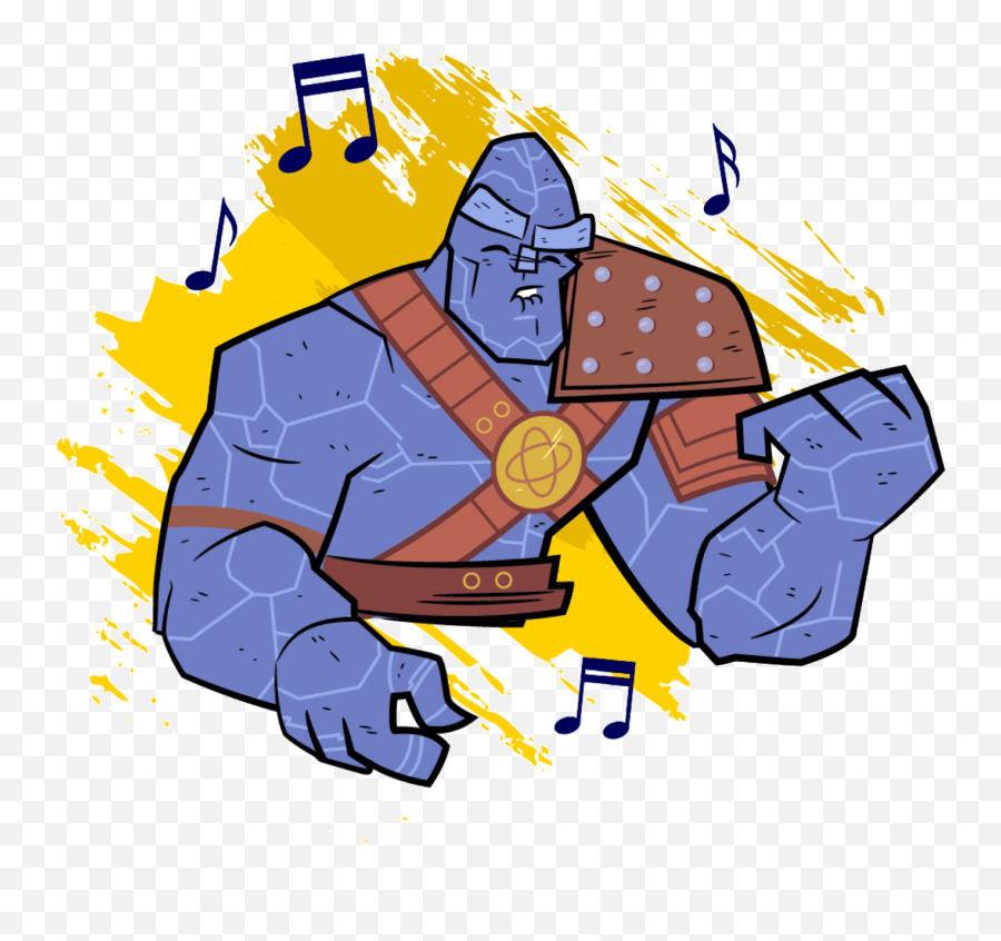 Thor Ragnarok Animated Stickers Boston Creative Studio Emoji,Marvel Facebook Emojis