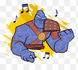 Thor Ragnarok Animated Stickers Boston Creative Studio Emoji,Marvel Facebook Emojis