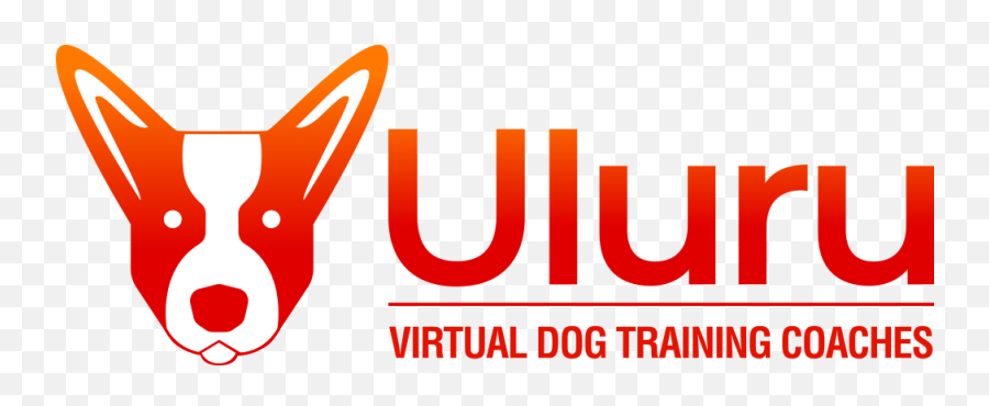 Philly Unleashed Dog Training In Philadelphia And South Jersey Emoji,Virtual Pet Different Emotions Pictures