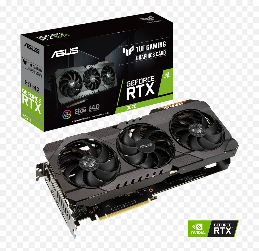 Tuf - Rtx3070o8ggaminggraphics Cardsasus Usa Emoji,How To See Emojis On Chrooma Keyboa.rx