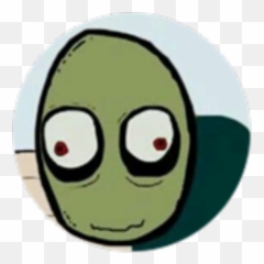 Salad Fingers Roleplay - Roblox Emoji,Emoticons Fingers
