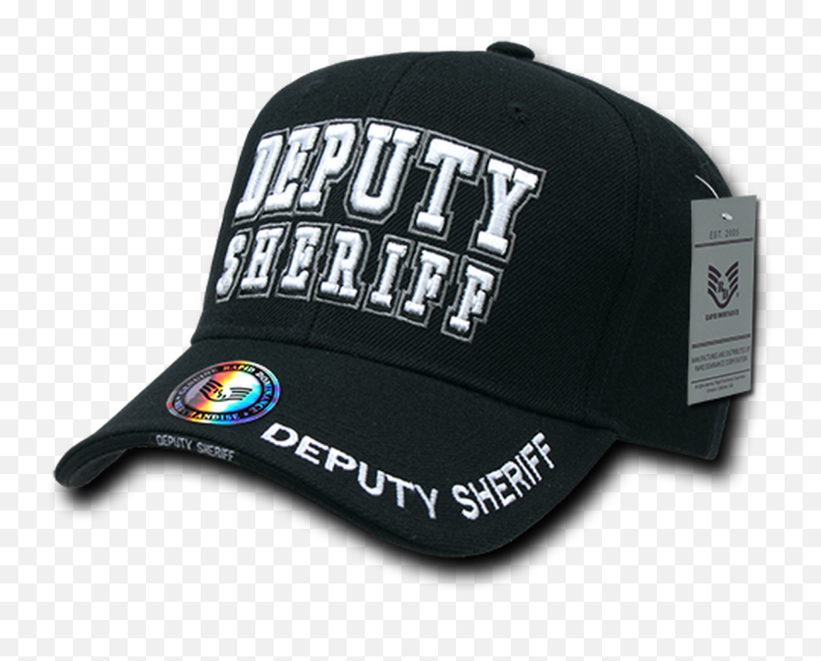 Hats U0026 Headwear Police Security Hat Sheriff Boonie Hat Emoji,Color Emotion Guide Wheek