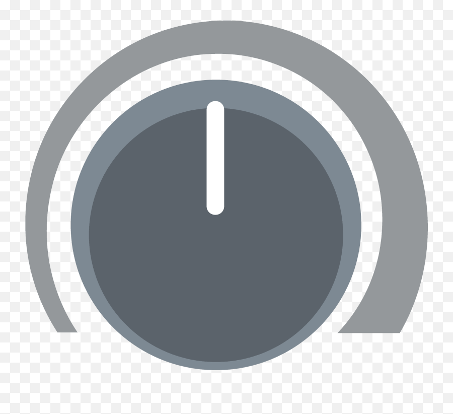 Control Knobs Id 1868 Emojicouk - Kiri Vehera,Passport Emoji Control Knobs Id 1868 Emojicouk - Kiri Vehera,Passport Emoji