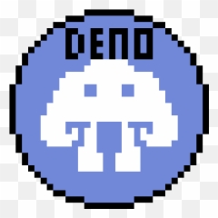 Discord - Api Github Topics Github Emoji,Emoticons Coward