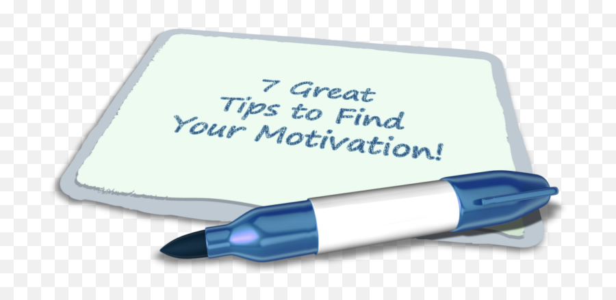 How To Increase Your Motivation At Work Emoji,Emotion An Motivation Power Point