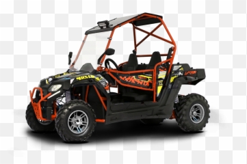 Revaro Motorsport - The Beast 1000 2s Emoji,Bh Emotion Revo Cargo