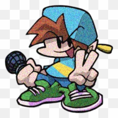 Horrid Henry Cookieboy 2005 Wiki Fandom Emoji,Hulk Hogan Emoticon