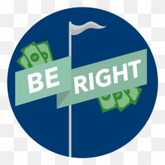 Bmw Championship 2021 Picks Our Experts Are Torn Bryson Or Emoji,Rory Mcilroy Twitter Emotion