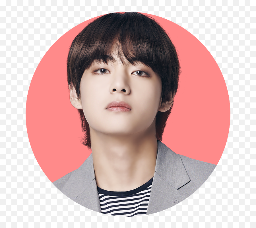 Sticker Emoji,Nyehehe Emoji