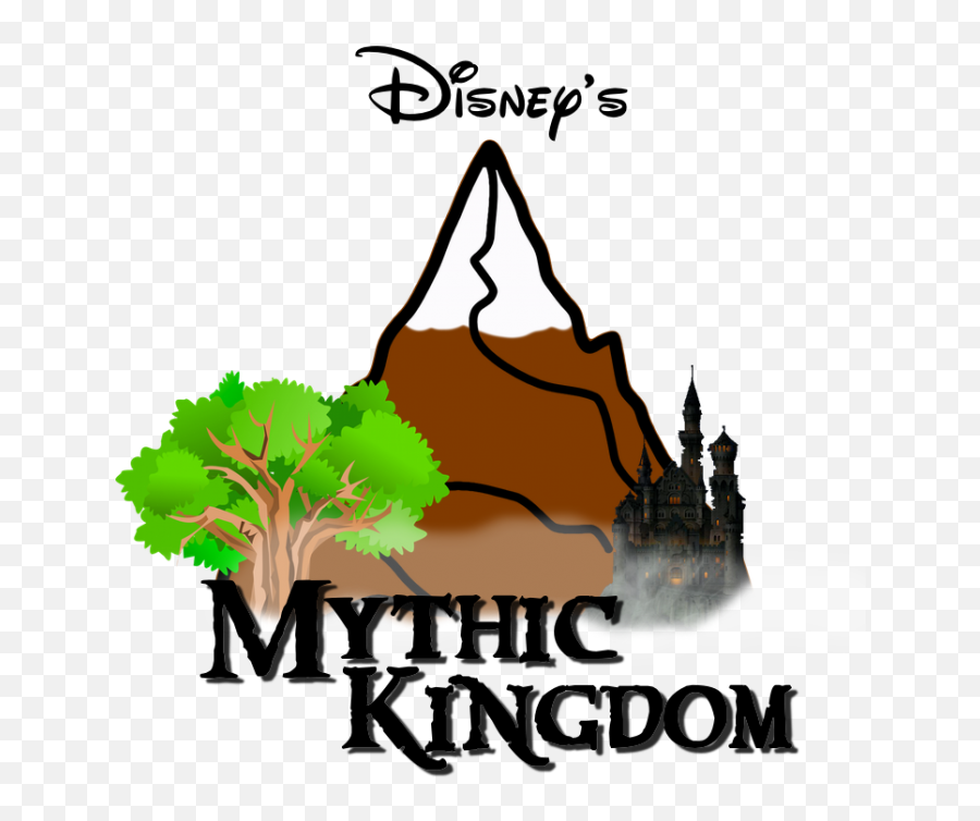 New Texas Disney Resort Wdwmagic - Unofficial Walt Disney Emoji,Mag_left Emoticon