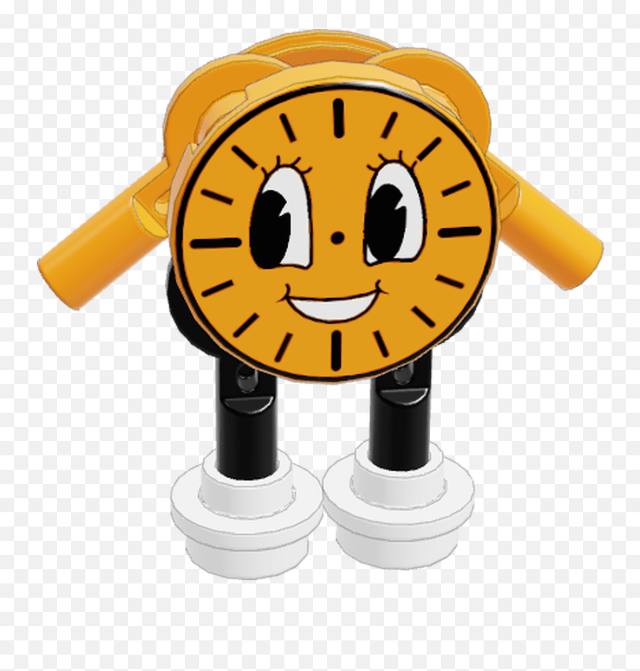 Mecabrickscom Miss Minutes Emoji,Burger King Emoticon