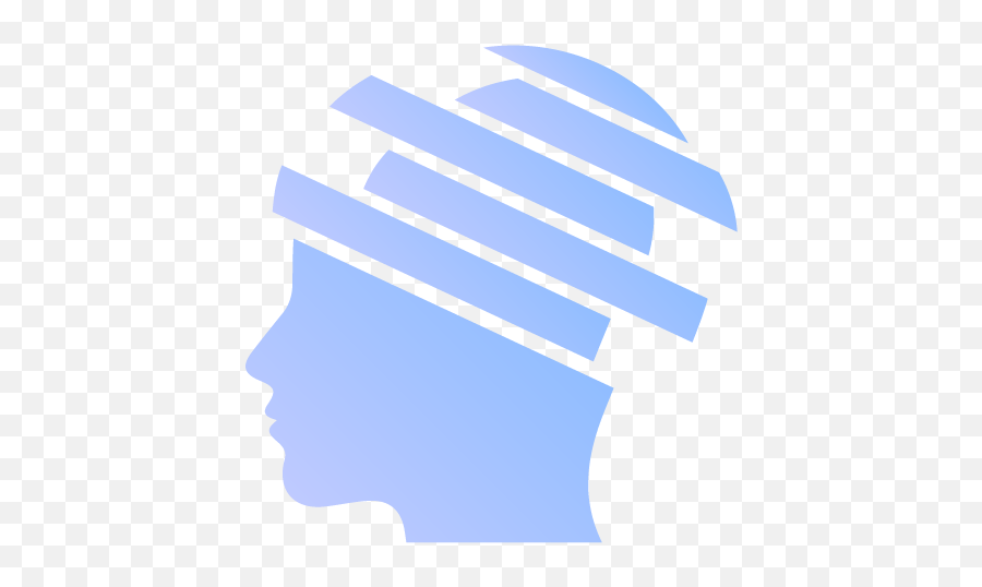 Workshop 2021 - Clpsych Emoji,Philip Ross Psychologis Emotions