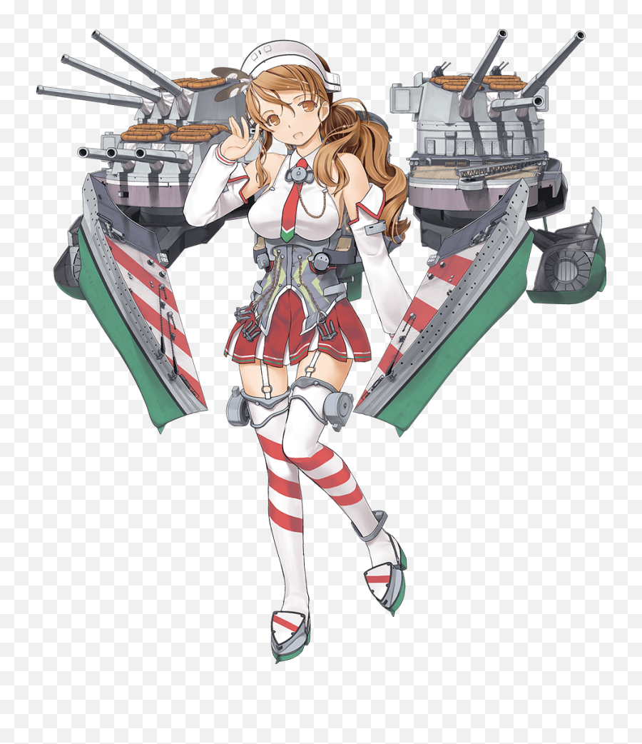 Kantai Collection Wiki Wiki Emoji,Kancolle Yuudachi Emoticon