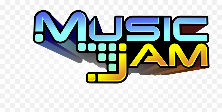 Music Jam 2019 Club Penguin Online Wiki Fandom - Music Jam Emoji,Emoticons Songs