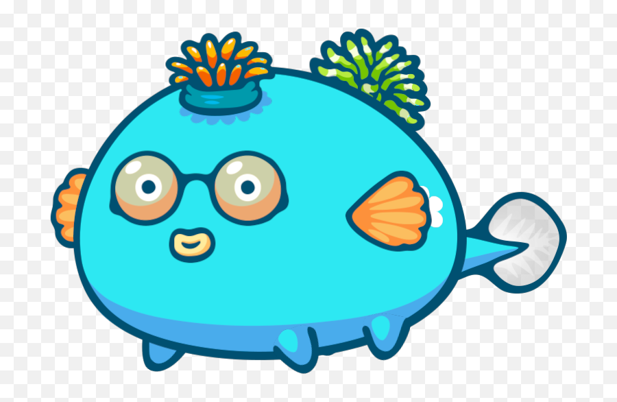 Axie Marketplace Emoji,How To Steal Emojis Axie Marketplace Emoji,How To Steal Emojis