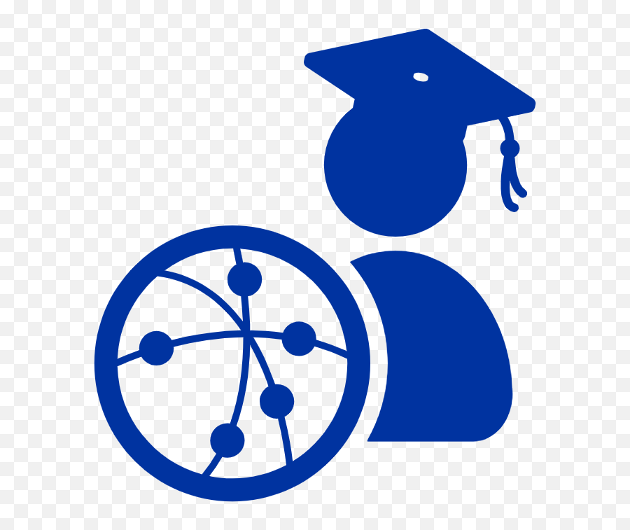 Next Gen 9 U2014 Uk Center For Next Generation Leadership Emoji,Structural Model Of Positive Emotions