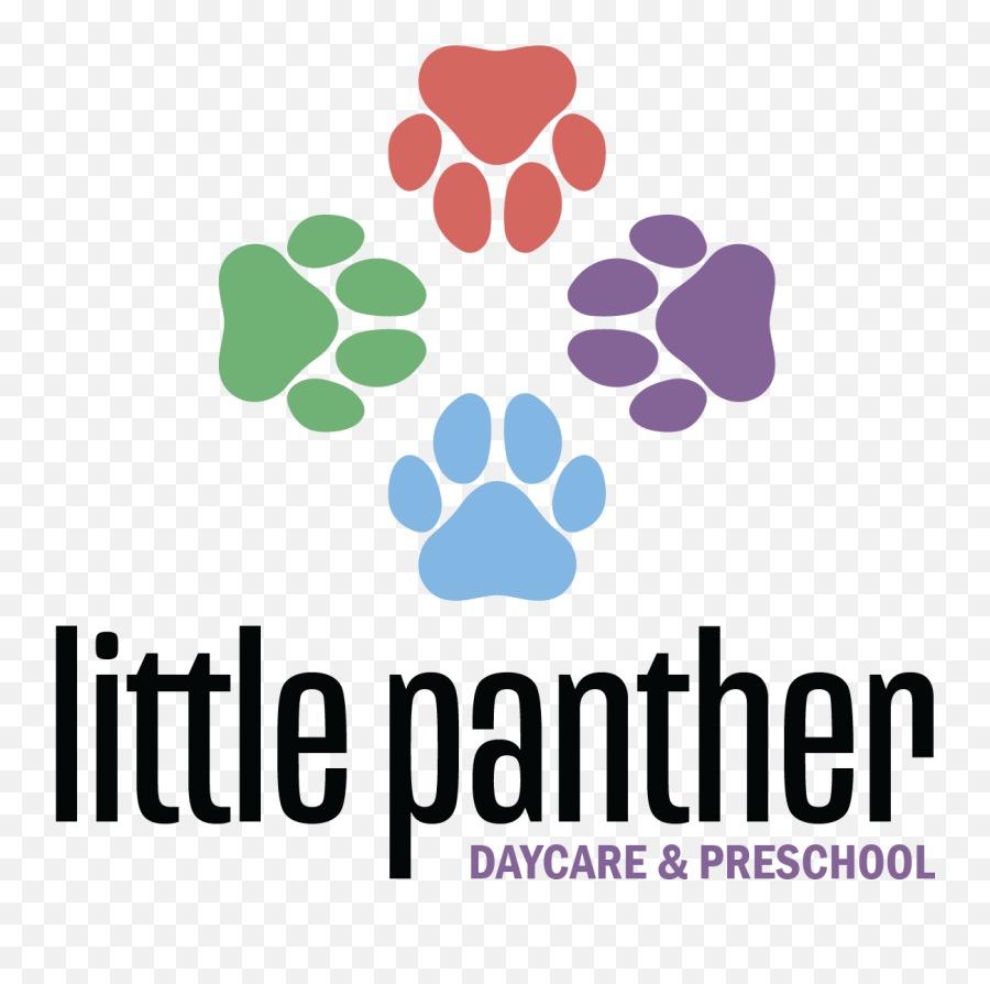 Cheetahs U2013 Little Panther Daycare U0026 Preschool Emoji,Prescool Emotions Theme