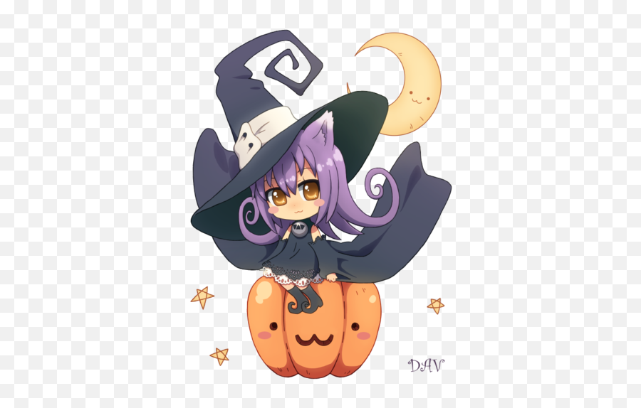 Anime Manga Otaku Chibi Neko Image By Makaalbarn Emoji,Maka Emoji Anime Manga Otaku Chibi Neko Image By Makaalbarn Emoji,Maka Emoji