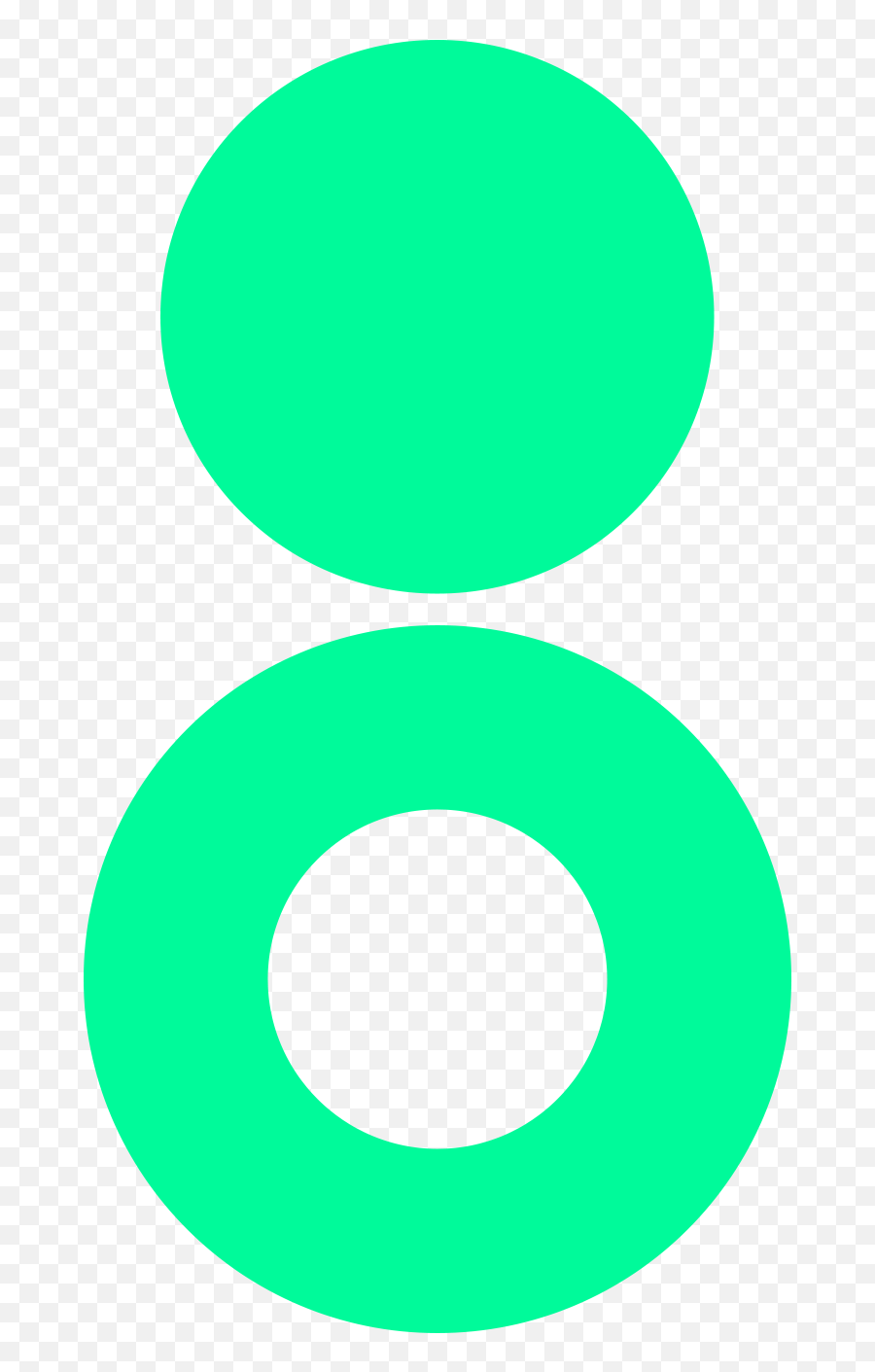 Risa Nerviosa Gifs - Get The Best Gif On Giphy Emoji,Emojis Nervioso Risa Nerviosa Gifs - Get The Best Gif On Giphy Emoji,Emojis Nervioso