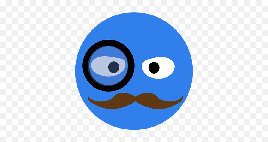 Smileys Escape - Arcade Game By Anthony Stepennov Emoji,Killing Spider Emoticon