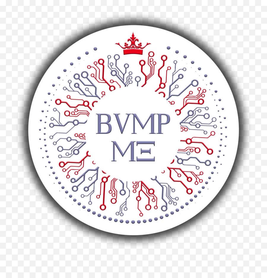 Bvmp Me Emoji,768x1024 Emoji Wallpaper