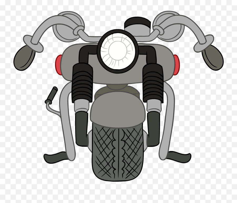 Black Motorbike Club Penguin Wiki Fandom Emoji,Moto E 5 Emojis