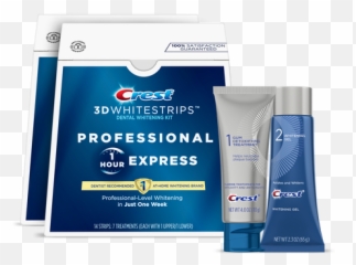 Shop 3dwhitestrips And Whitening Emulsions Products Crest Us Emoji,Emotion Whitener