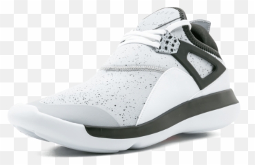 The Daily Jordan Jordan Fly U002789 Cement - Air Jordans Round Toe Emoji,Emoji Shirts Ebay