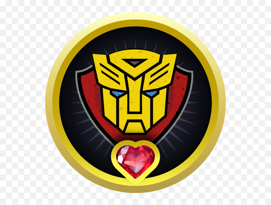 Erinru0027s Profile - Thetatv Emoji,Autobot Emoticon