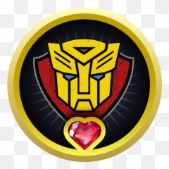 Erinru0027s Profile - Thetatv Emoji,Autobot Emoticon