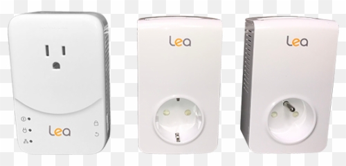 Home U0026 Local Networking - Lea Networks Emoji,Tiny Electric Plug Emoticon