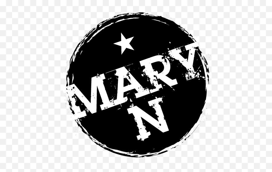 Mary N Official Website Emoji,Song And Emotion Guitar Tabulature