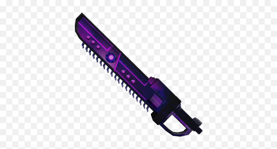 Virtyle Virtyle Twitter Emoji,Roblox Hand Emojis