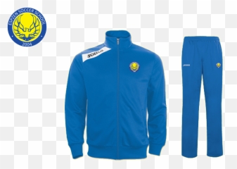 Espzen Soccer School Uniforms Emoji,Emoticon Fleece
