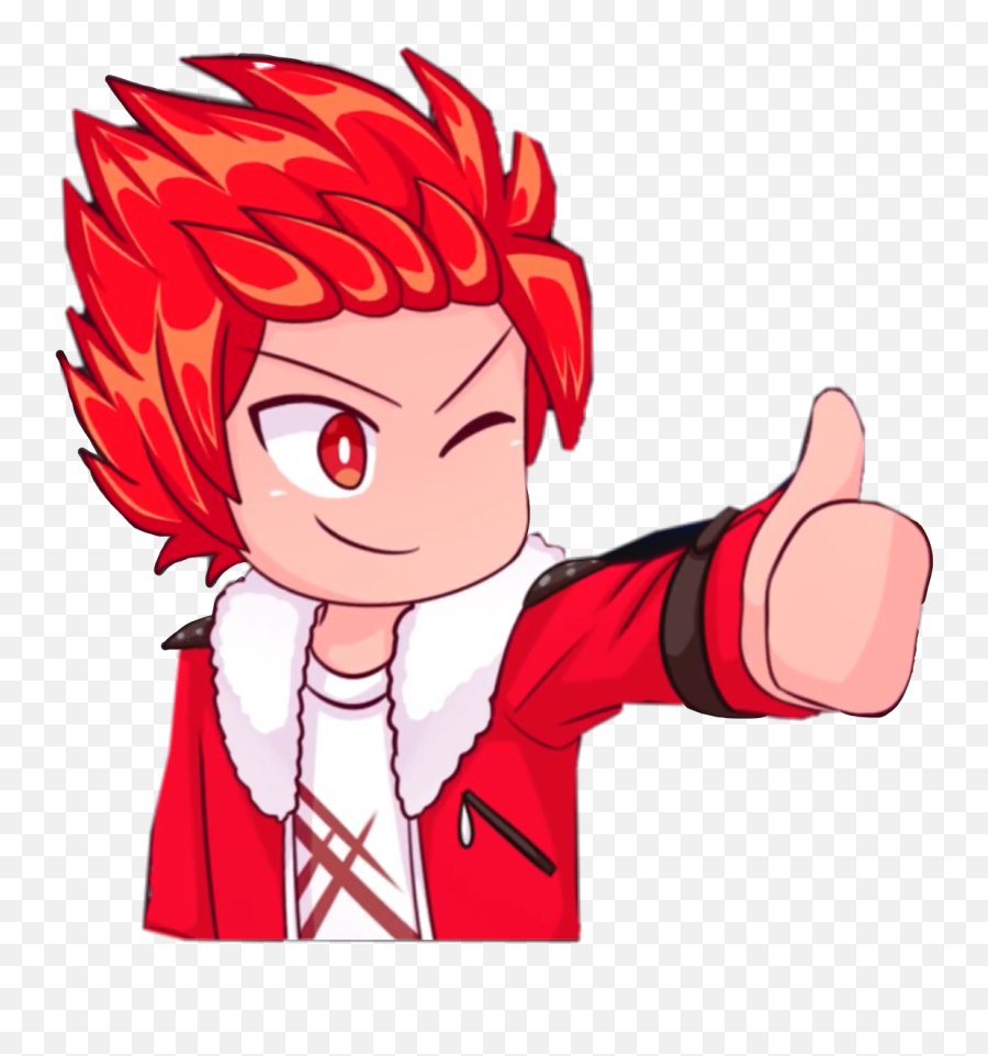 The Most Edited Inquisitormaster Picsart Emoji,How To Write Squad In Emojis