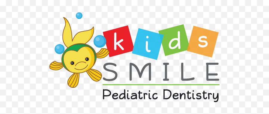 Pediatric Dentistry In Oceanside Near Carlsbad Ca Emoji,Dentist Emoticon Open Wide