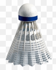 Badminton Raquets - Volant Badminton Emoji,Badminton Emoji