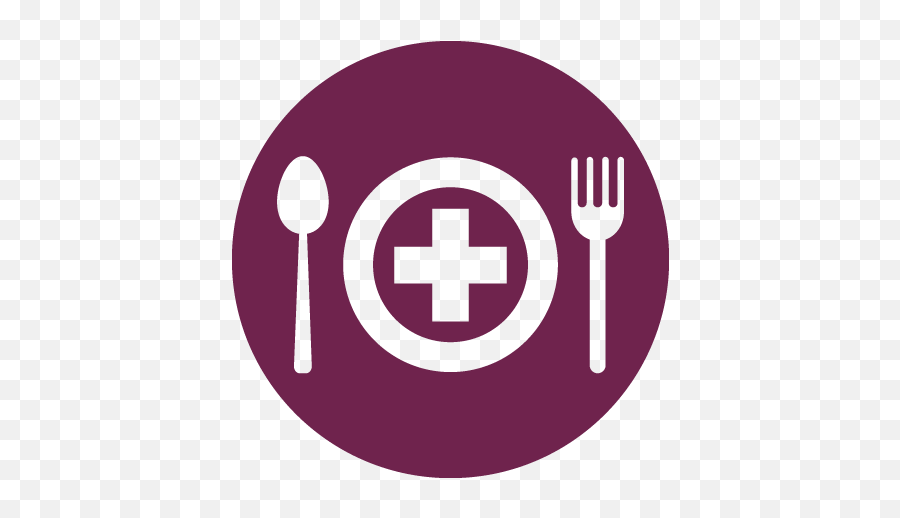 The Community Food Bank Of Southern Arizona Emoji,Como Ponerle Los Emojis Aun Phoeni 5